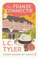 Een Franse connectie - L.C. Tyler - ebook - thumbnail
