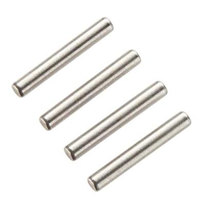 Pin 2.5x16.8mm (4pcs) (AR713009)