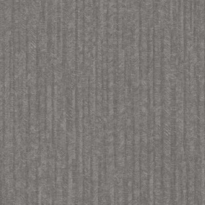 BN Walls Structures 5028683