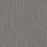 BN Walls Structures 5028683 - thumbnail