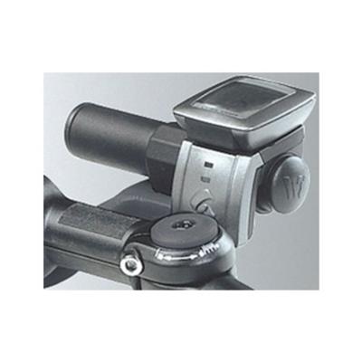 Ergotec - ahs computeradapter