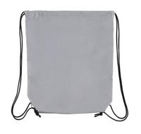 DJI Goggles Sleeve - thumbnail