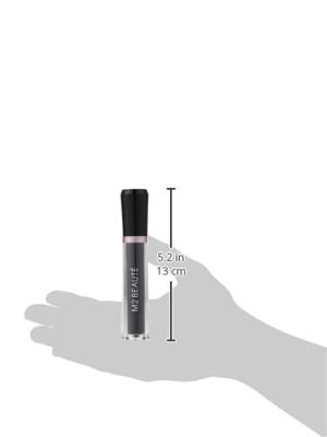 M2 Beaute Eyezone Conditioning Care Complex 8 ml