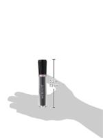 M2 Beaute Eyezone Conditioning Care Complex 8 ml - thumbnail