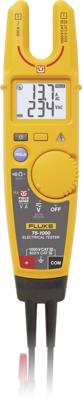 Fluke T6-1000PRO/EU Spanningsindicator