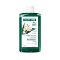 Klorane Shampoo Antipelliculaire au Galanga 400ml - thumbnail