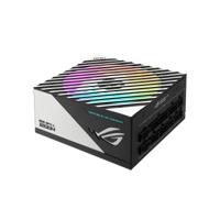 Asus ROG Loki SFX-L 1200W Platinum - thumbnail