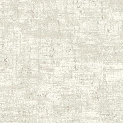 Livingwalls Stories of Life - Beige - 396575