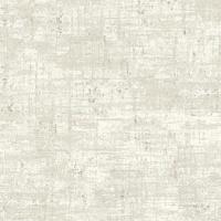 Livingwalls Stories of Life - Beige - 396575 - thumbnail