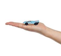 Auto Majorette Porsche 917 giftpack - thumbnail