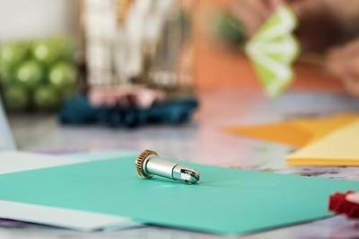 Cricut SCORING WHEEL COMBO PACK Gereedschapsset - thumbnail