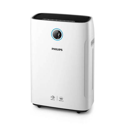 Philips AC2729/11 luchtreiniger en luchtbevochtiger Philips AC2729/11 luchtreiniger en luchtbevochtiger