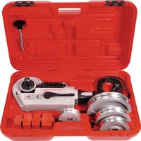 Rothenberger Elektrische buigapparaat-set | 12-15-18-22-28 mm | 1010 W | 1 stuk - 1000001549 1000001549 - thumbnail