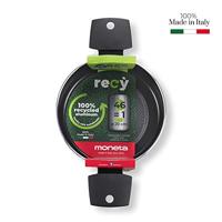 Recy Braadpan Ø 20 cm - thumbnail