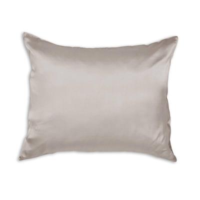 Silvana Beauty Moerbeizijde kussensloop