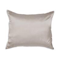 Silvana Beauty Moerbeizijde kussensloop - thumbnail