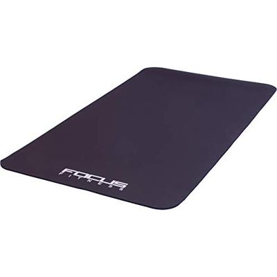 Beschermmat - Focus Fitness - 130 x 70 cm Beschermmat - Focus Fitness - 130 x 70 cm