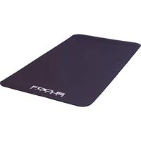 Beschermmat - Focus Fitness - 130 x 70 cm - thumbnail