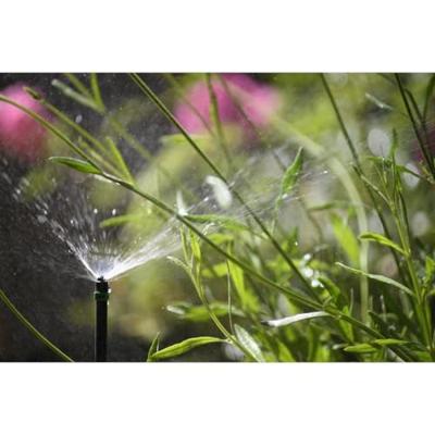 90 graden micro vernevellaar Hozelock - Hozelock