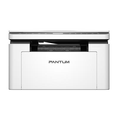 All-in-one printer Pantum BM2300W - thumbnail