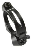 SRAM stroppen-adapterset cl.adapter 31,8mm - thumbnail