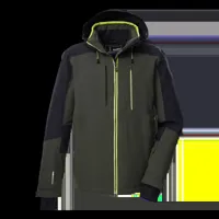 Killtec KSW 45 Ski-Jas - thumbnail