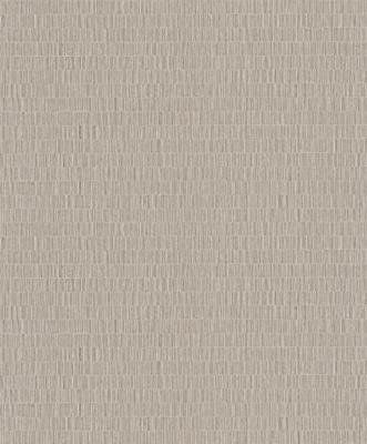 Marburg Timber Behang met natuurlijk streepeffect - 35365