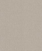 Marburg Timber Behang met natuurlijk streepeffect - 35365 - thumbnail