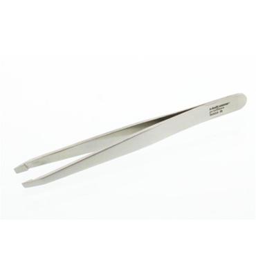 Malteser Pincet 65 profinox 8cm 5003 R 1 Stuks Malteser Pincet 65 profinox 8cm 5003 R 1 Stuks