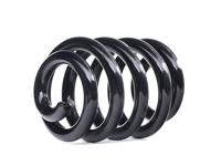 Chassisveer RX6783 - thumbnail