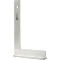 KS Tools 300.0274 3000274 Blokhaak - thumbnail