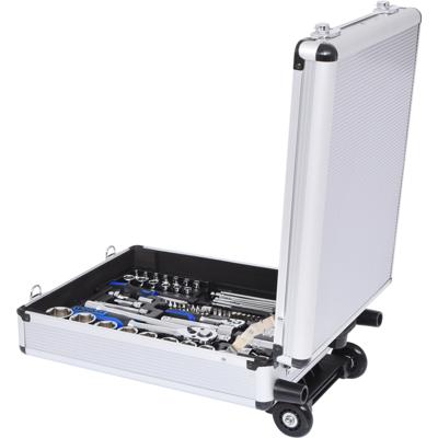 KS Tools 918.0690 9180690 Gereedschapsset