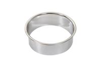 Harvia | Inbouwflens Cilindro PC165E/PC200E - thumbnail