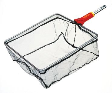 Wolf Garten Vijvernet WK-M 35X30CM - 71ANA011650 Wolf Garten Vijvernet WK-M 35X30CM - 71ANA011650