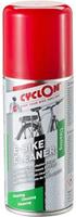 Cyclon e-bike cleaner 100 ml (in blisterverpakking) - thumbnail
