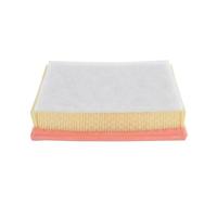 Luchtfilter S0052 - thumbnail