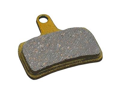 Union Marwi schijfremblok dbp-29s sintered hope mono mini 438129