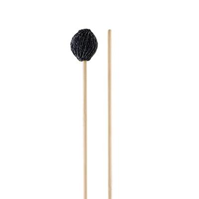 ProMark DV3 Diversity Series System Blue Medium Hard Marimba mallets ProMark DV3 Diversity Series System Blue Medium Hard Marimba mallets