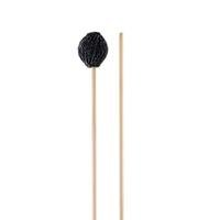 ProMark DV3 Diversity Series System Blue Medium Hard Marimba mallets - thumbnail