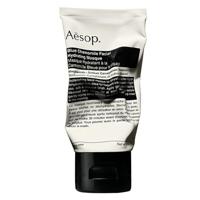Aesop Blue Chamomile Facial Hydrating Masque 60ml Masker - thumbnail