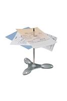 Maped liaspen - thumbnail