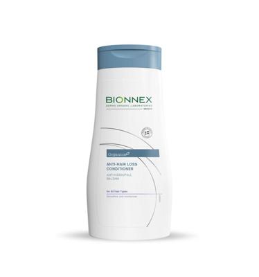 Bionnex Organic Anti Hair Loss Conditioner