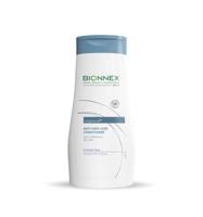 Bionnex Organic Anti Hair Loss Conditioner - thumbnail