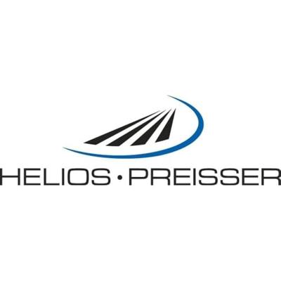 HELIOS PREISSER Flachwinkel 100x70mm o.Anschlag DIN875/II 0373103 Platte winkelhaak 100 x 70 mm 90 °