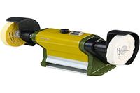 Proxxon Micromot PM 100 27180 Polijstmachine 140 W 100 mm - thumbnail