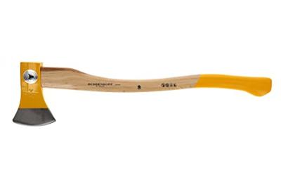 Ochsenkopf 1591193 Aks 700 mm 2100 g Gewicht (kop) 1100 g