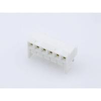Molex 9483065 Female header, inbouw (standaard) Inhoud: 1 stuk(s) Tray - thumbnail