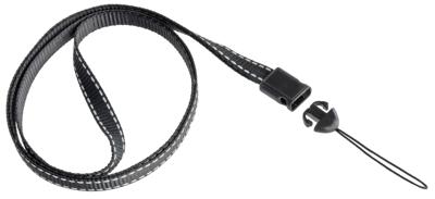 BRESSER Nautic 8x25 Mono verrekijker - waterproof