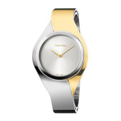 CALVIN KLEIN K5N2S1Y6 CALVIN KLEIN K5N2S1Y6