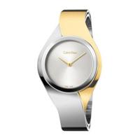 CALVIN KLEIN K5N2S1Y6 - thumbnail